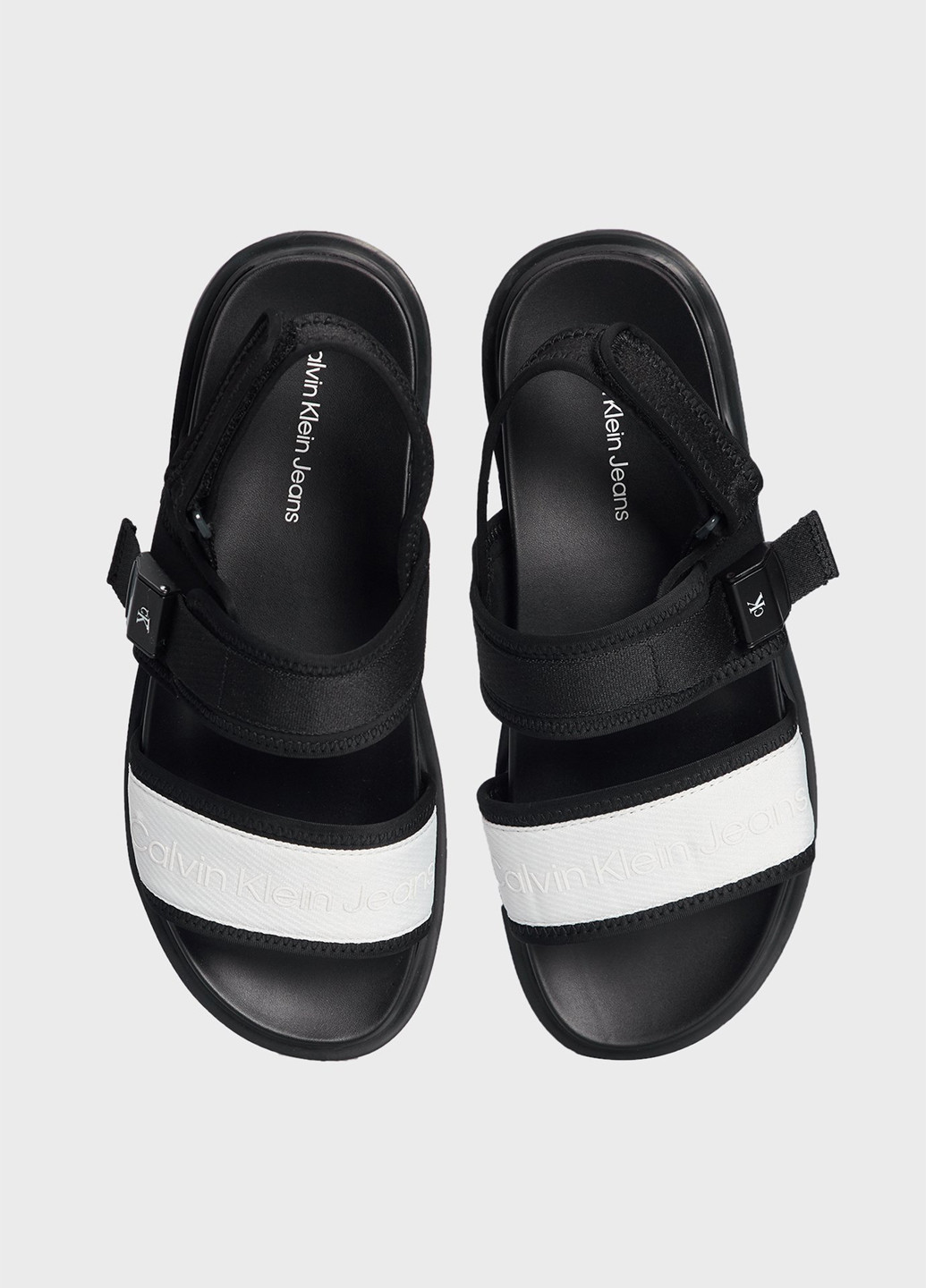 Сандалії Calvin Klein Jeans (328000929)