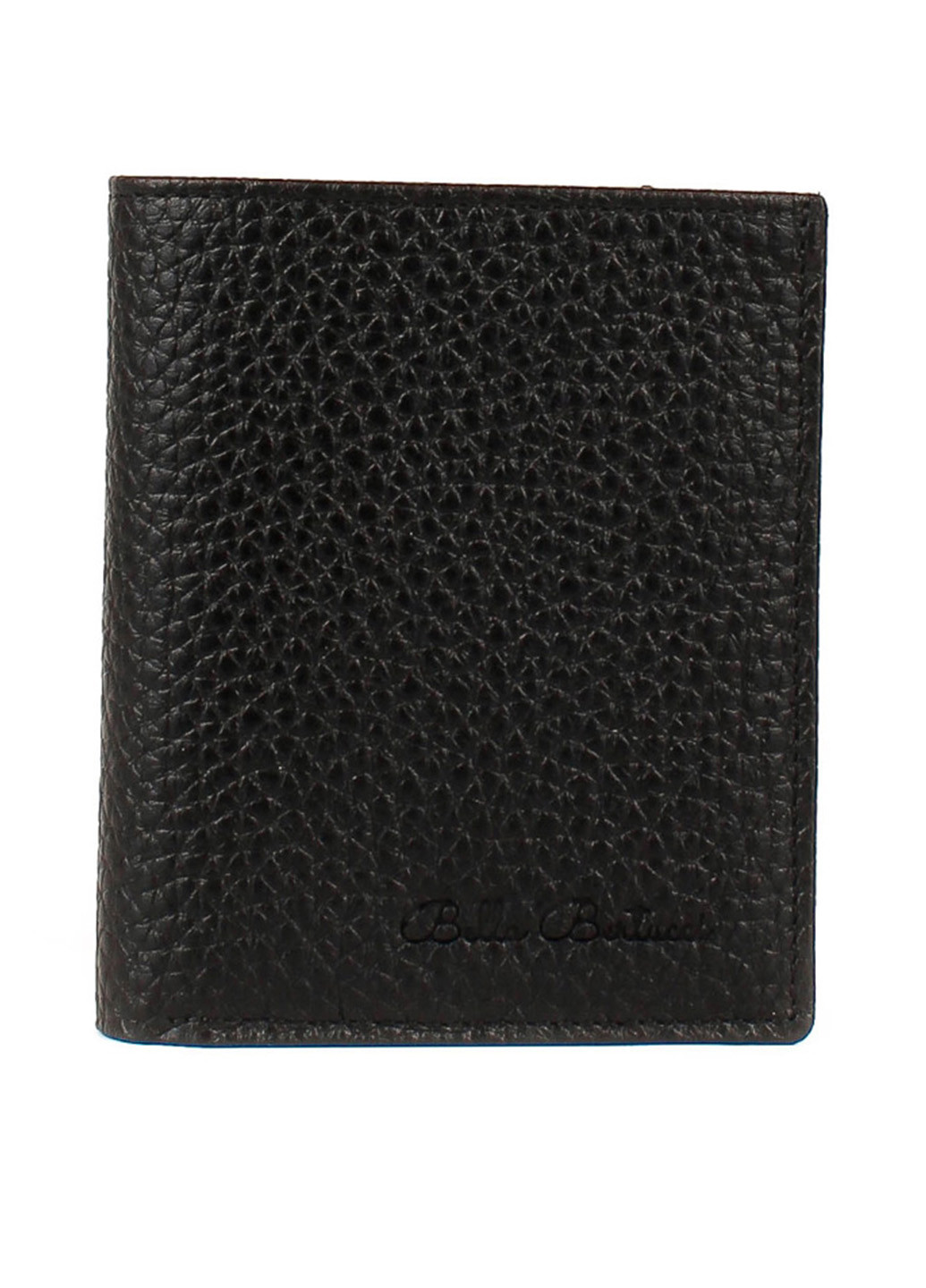 Кошелек Bella Bertucci (342147129)