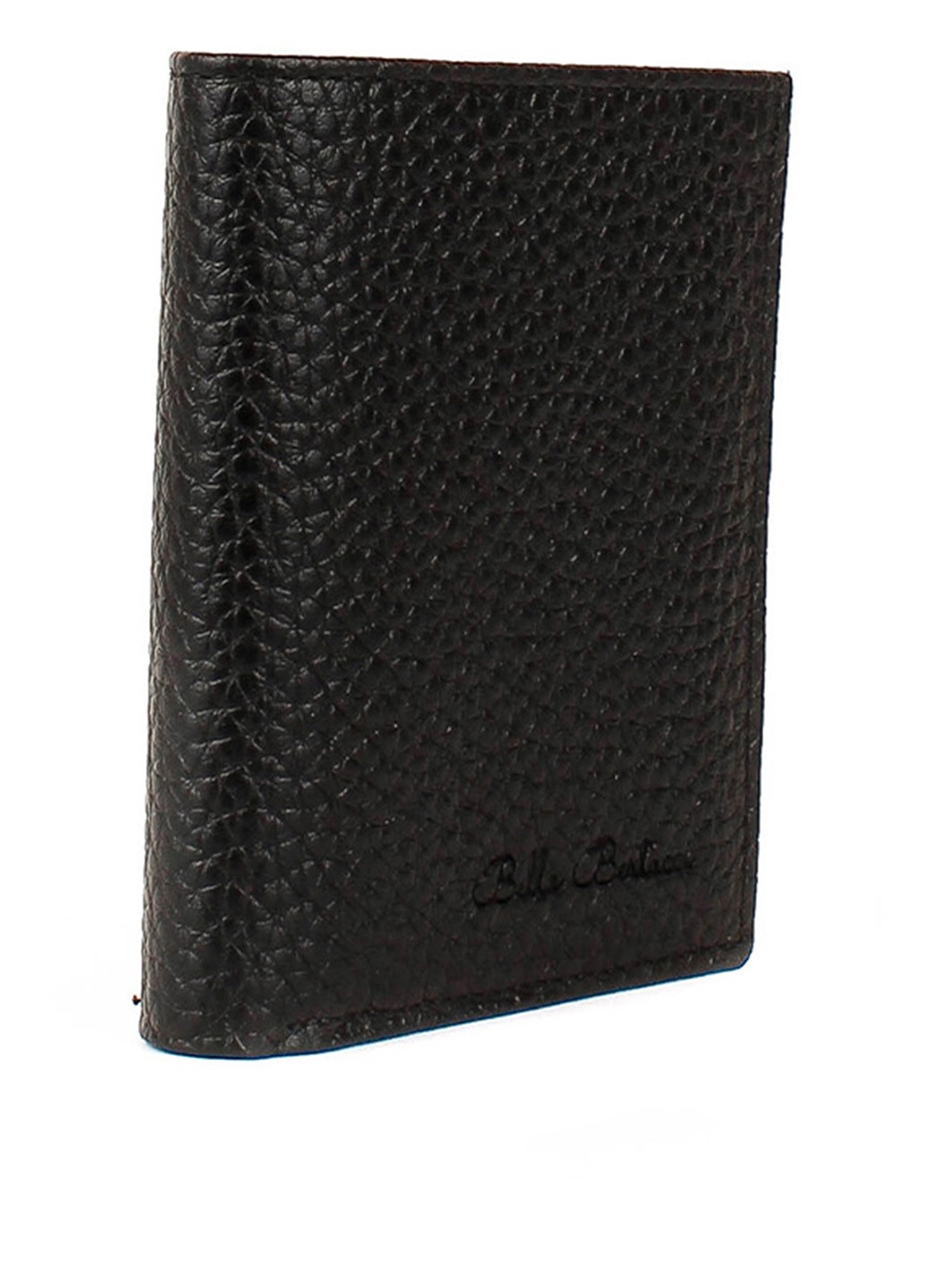 Кошелек Bella Bertucci (342147129)