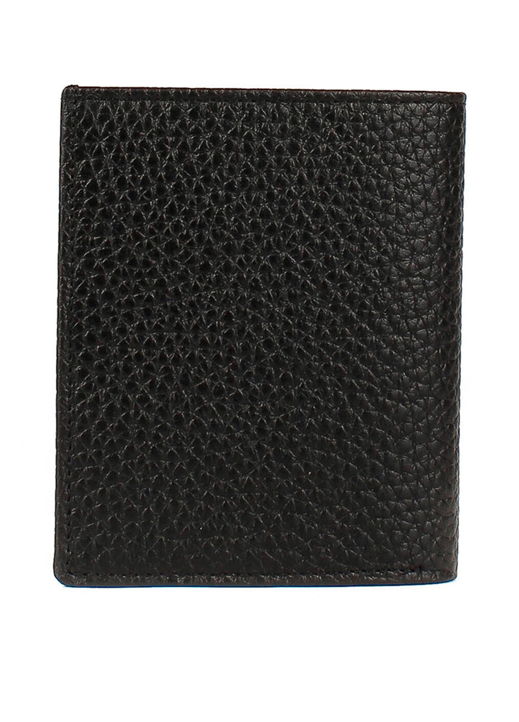 Кошелек Bella Bertucci (342147129)