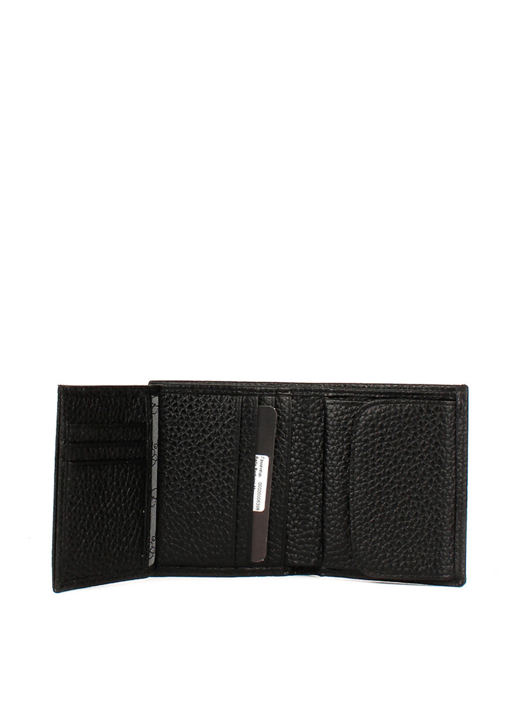 Кошелек Bella Bertucci (342147129)