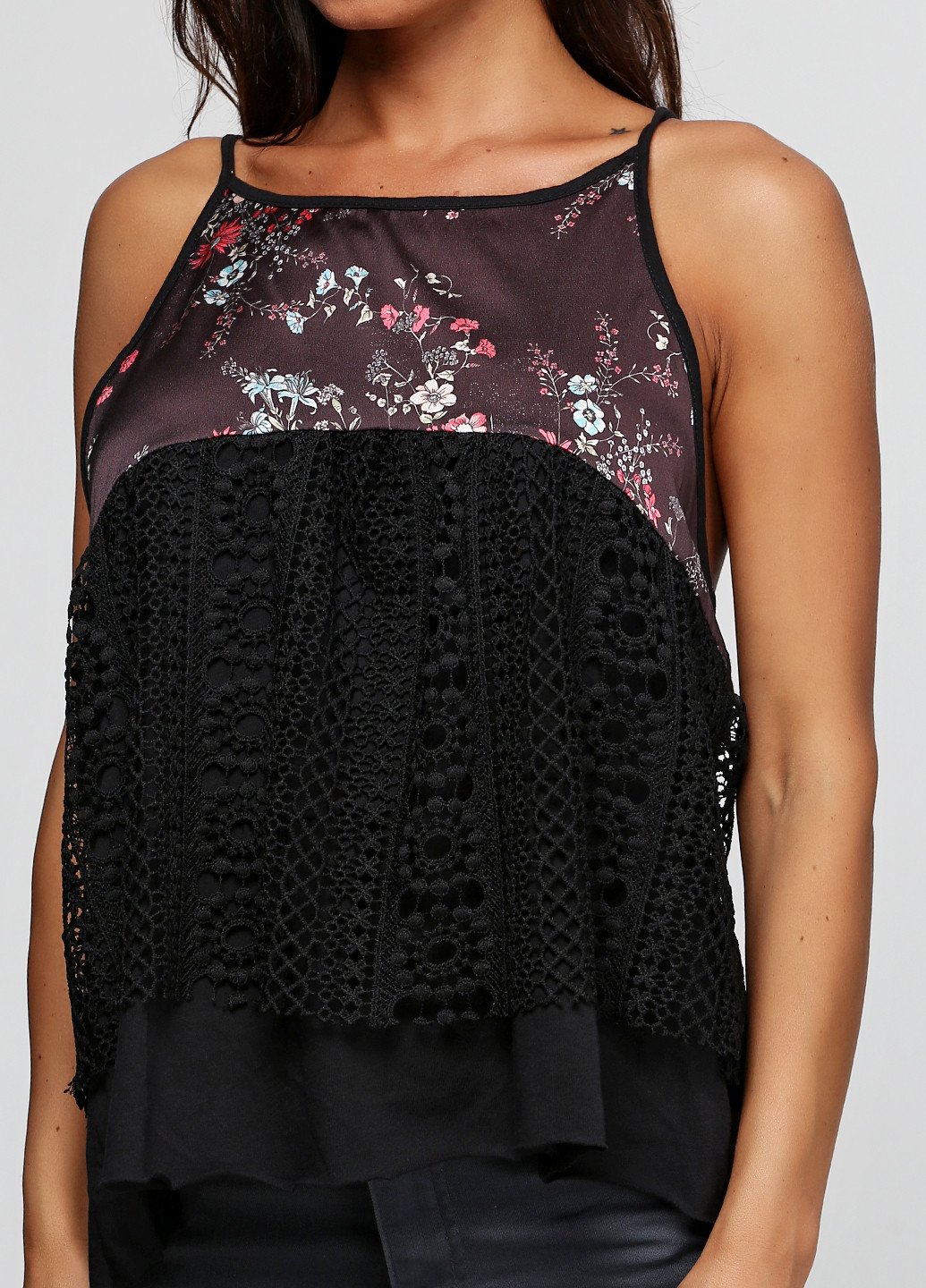 Топ Timiami (55233730)