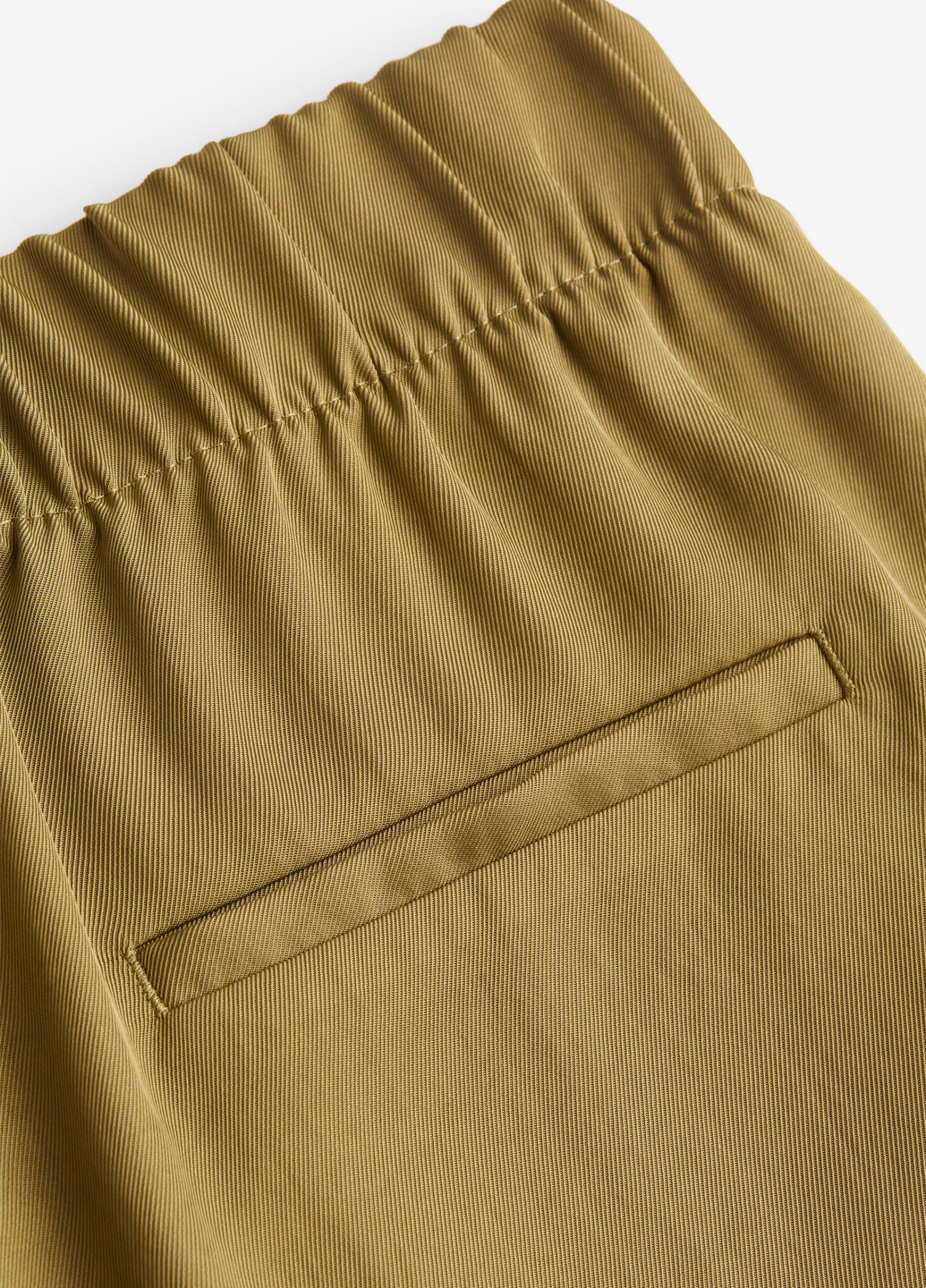 Штани H&M (361286163)