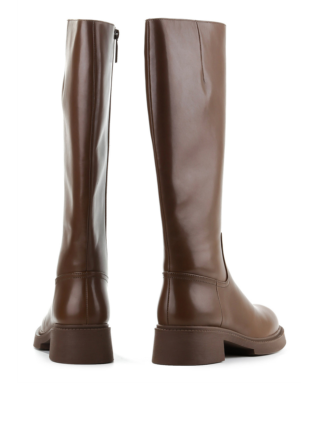 Чоботи Le'BERDES (265013979)