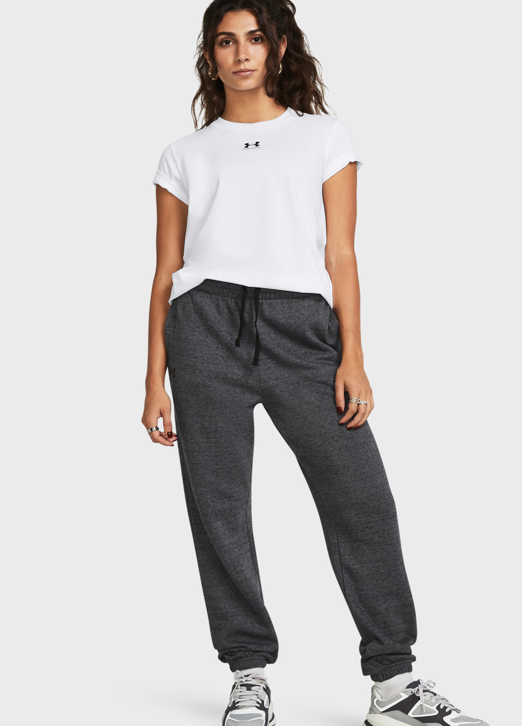 Брюки Under Armour (299350006)