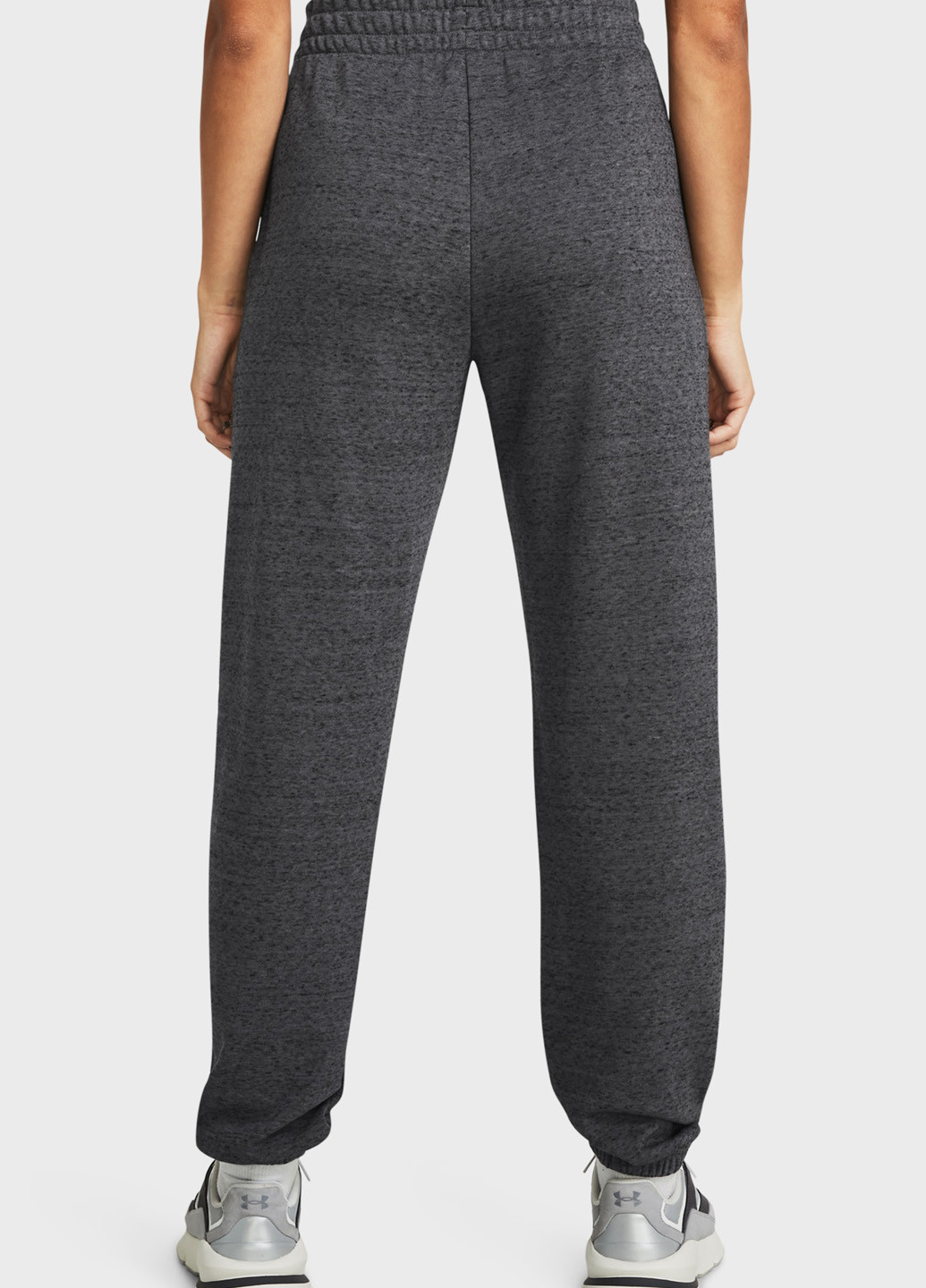 Брюки Under Armour (299350006)