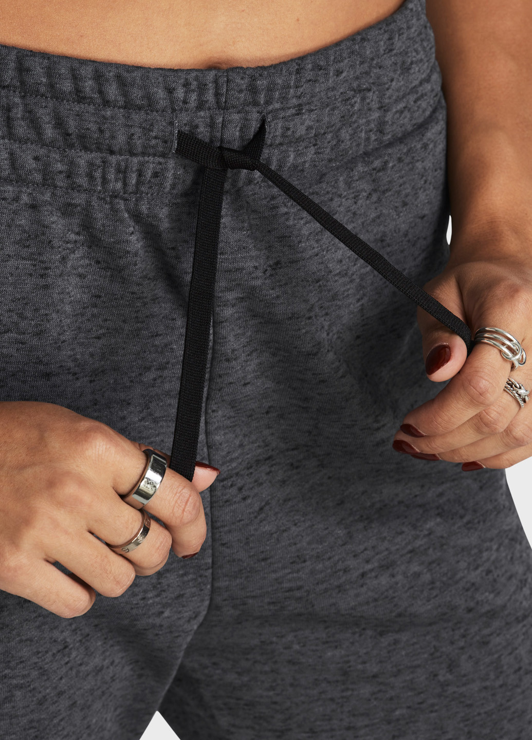 Брюки Under Armour (299350006)