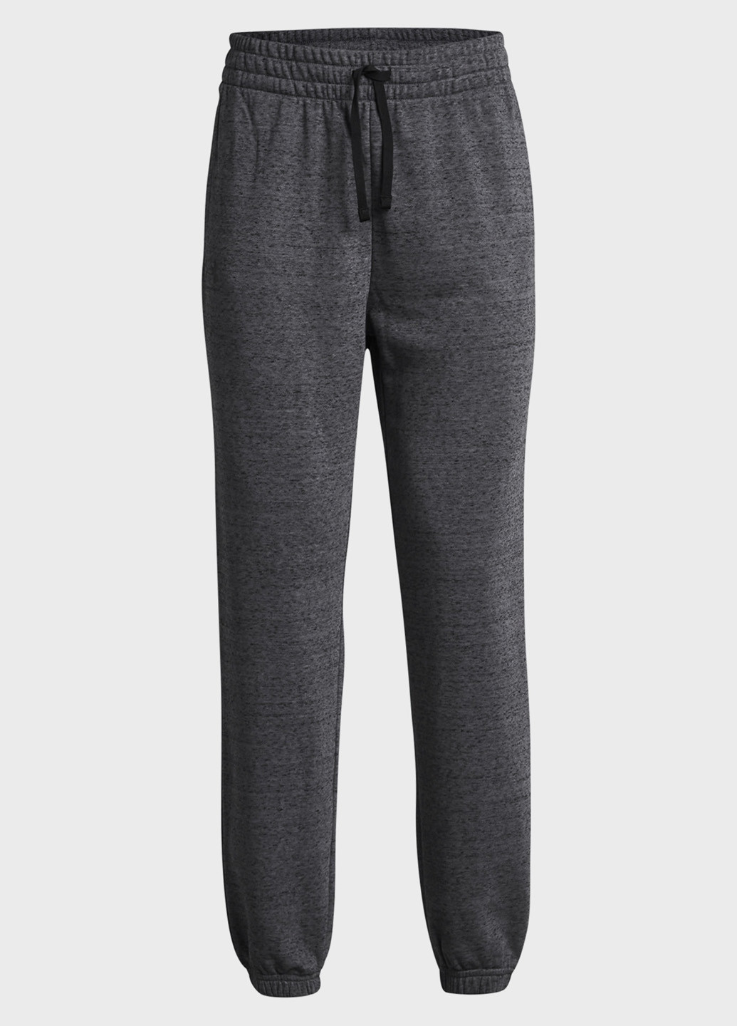Брюки Under Armour (299350006)