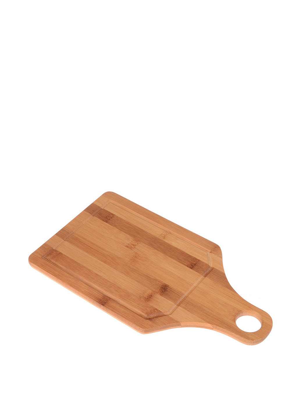 Разделочная доска, 34x18 см Lora (105002316)