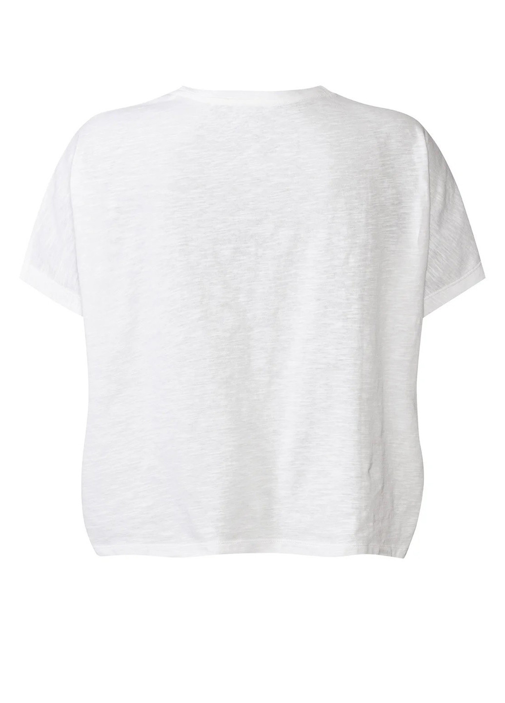 Футболка Mistral - (322187435)