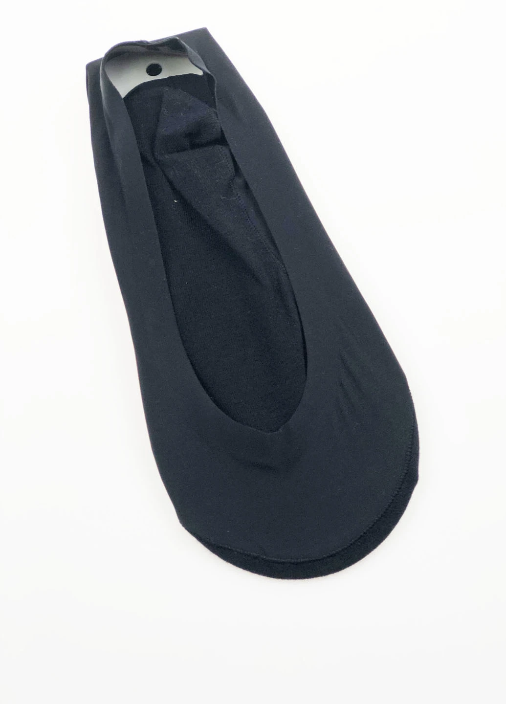 Подследники H&M (89949998)