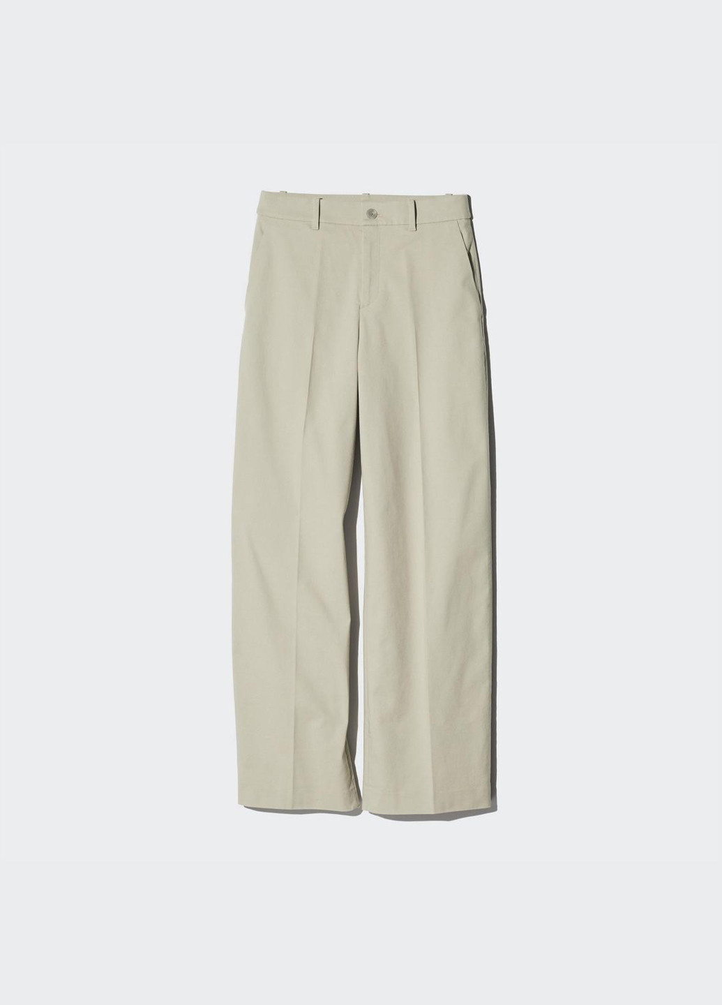 Штани Uniqlo (346472670)