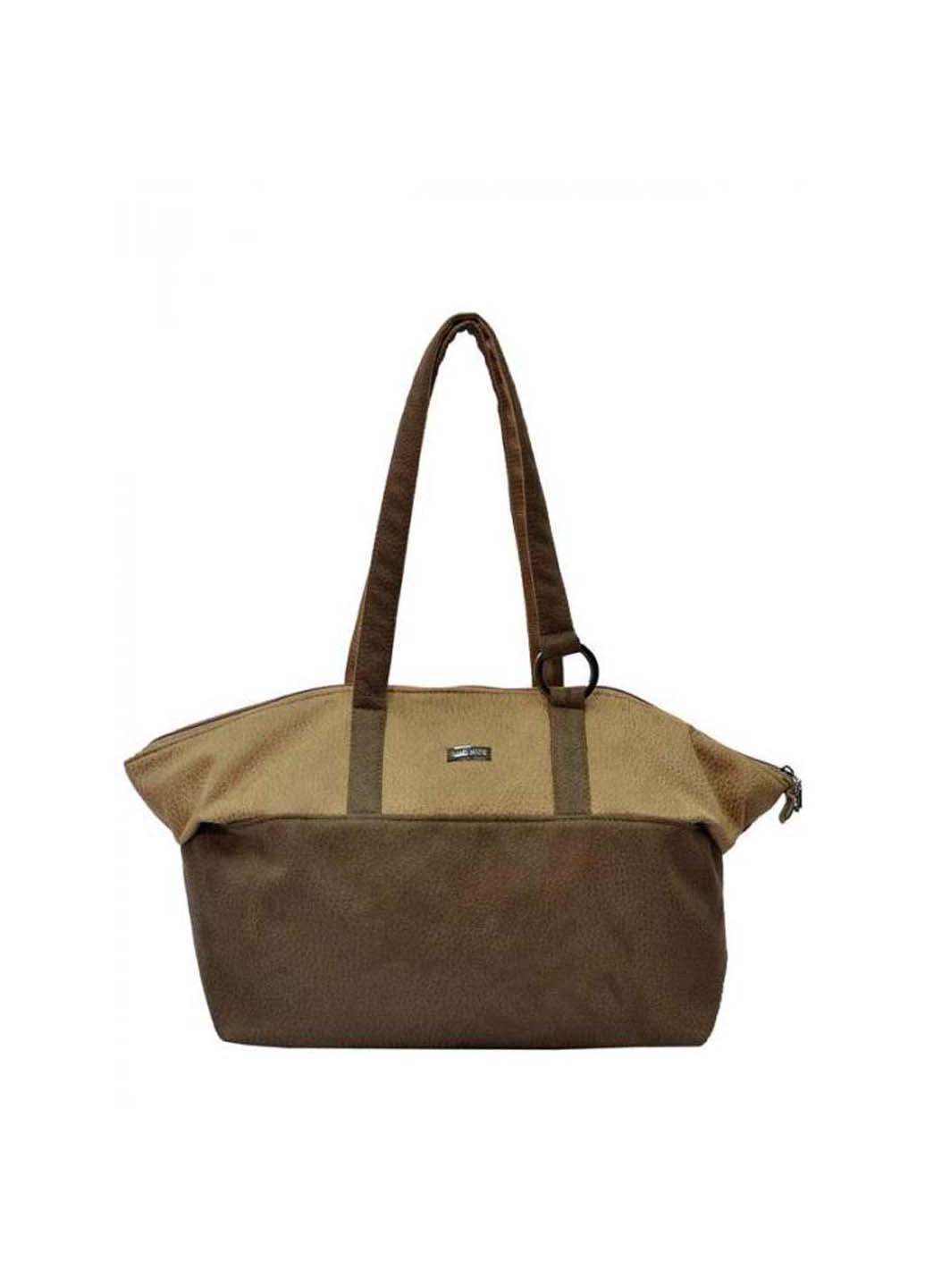 Сумка Episode Charlie (253639477)