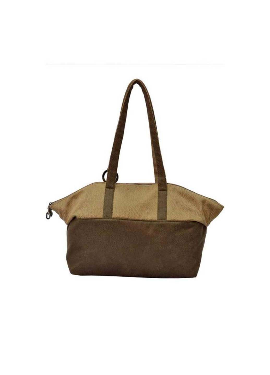 Сумка Episode Charlie (253639477)