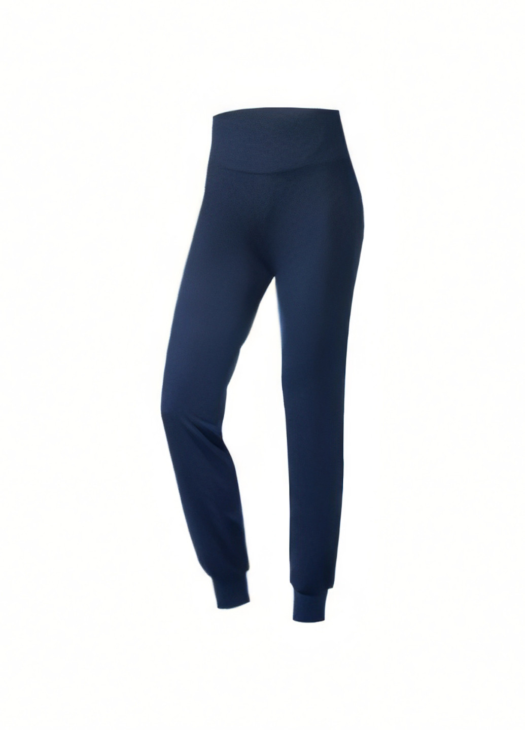 Штани Crivit (343141726)