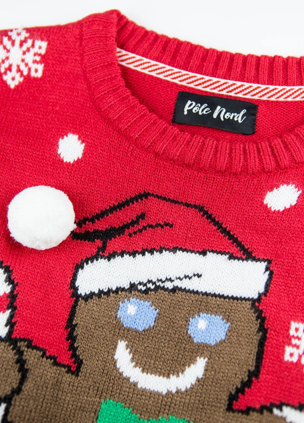 Свитер Primark (251305672)