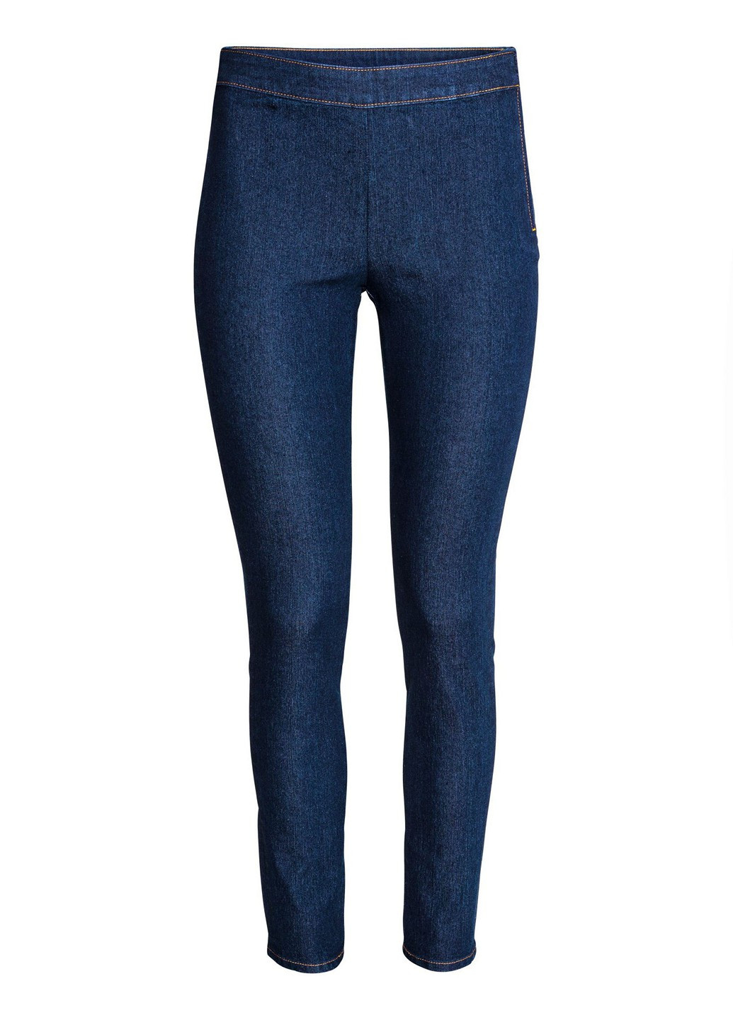 Джинси H&M - (304063721)