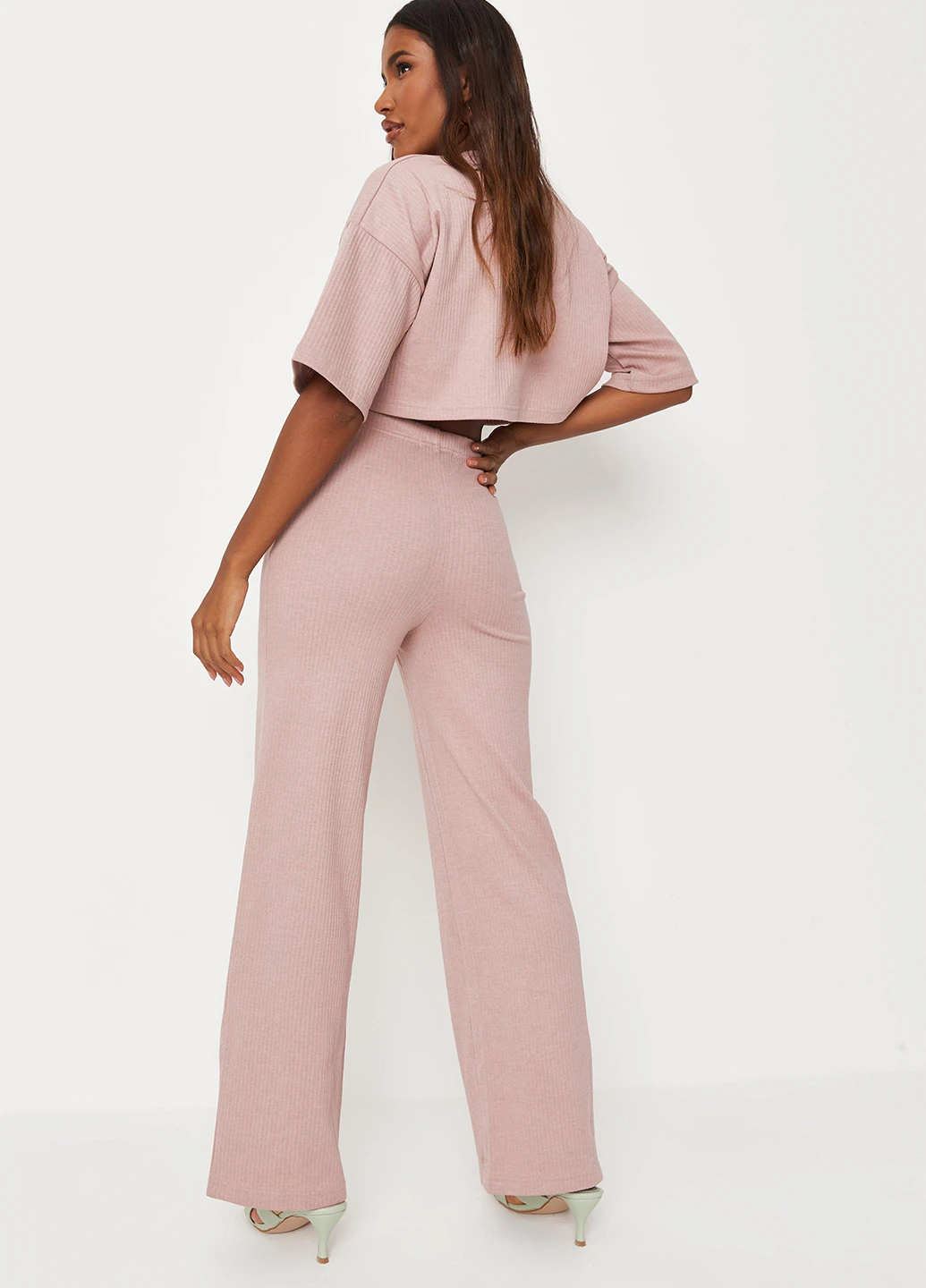 Штани Missguided (261407679)