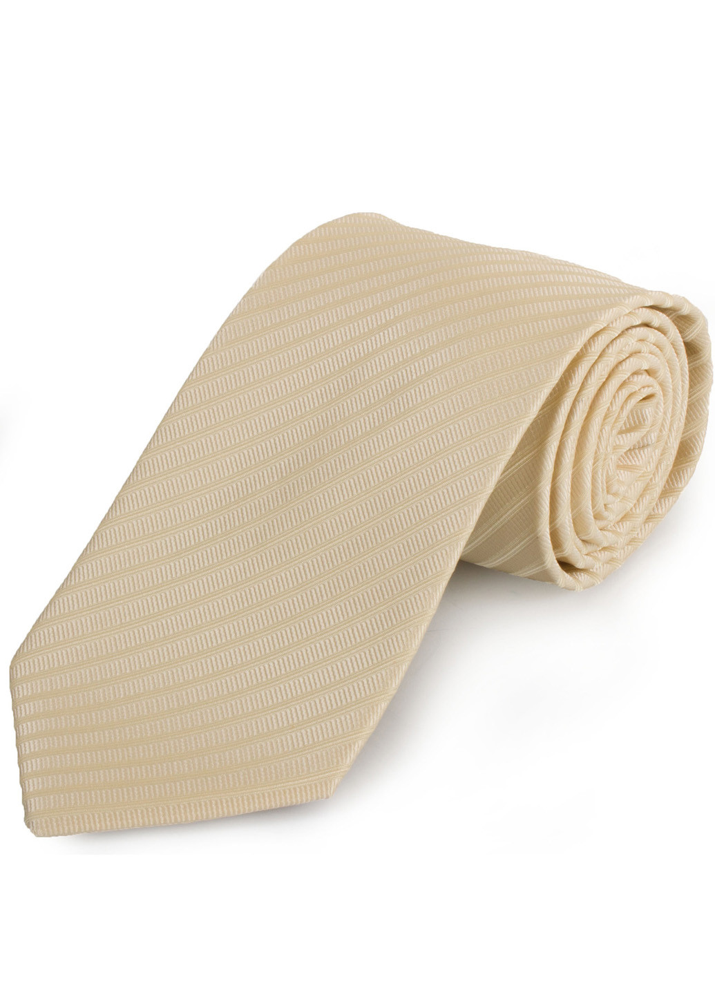 Мужской галстук 148 см Schonau & Houcken (195538063)