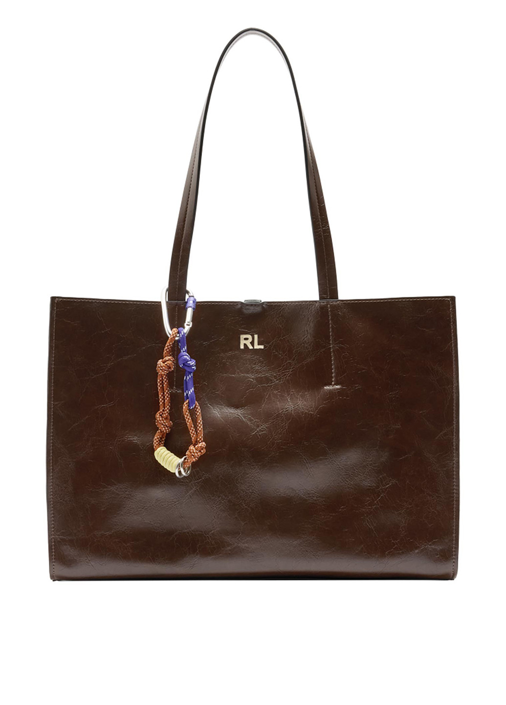 Сумка Parfois (362876300)