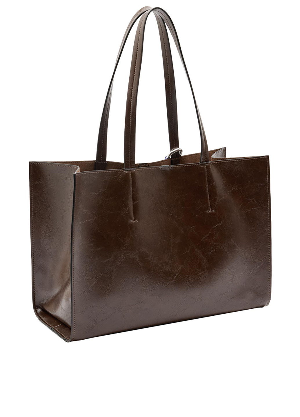 Сумка Parfois (362876300)