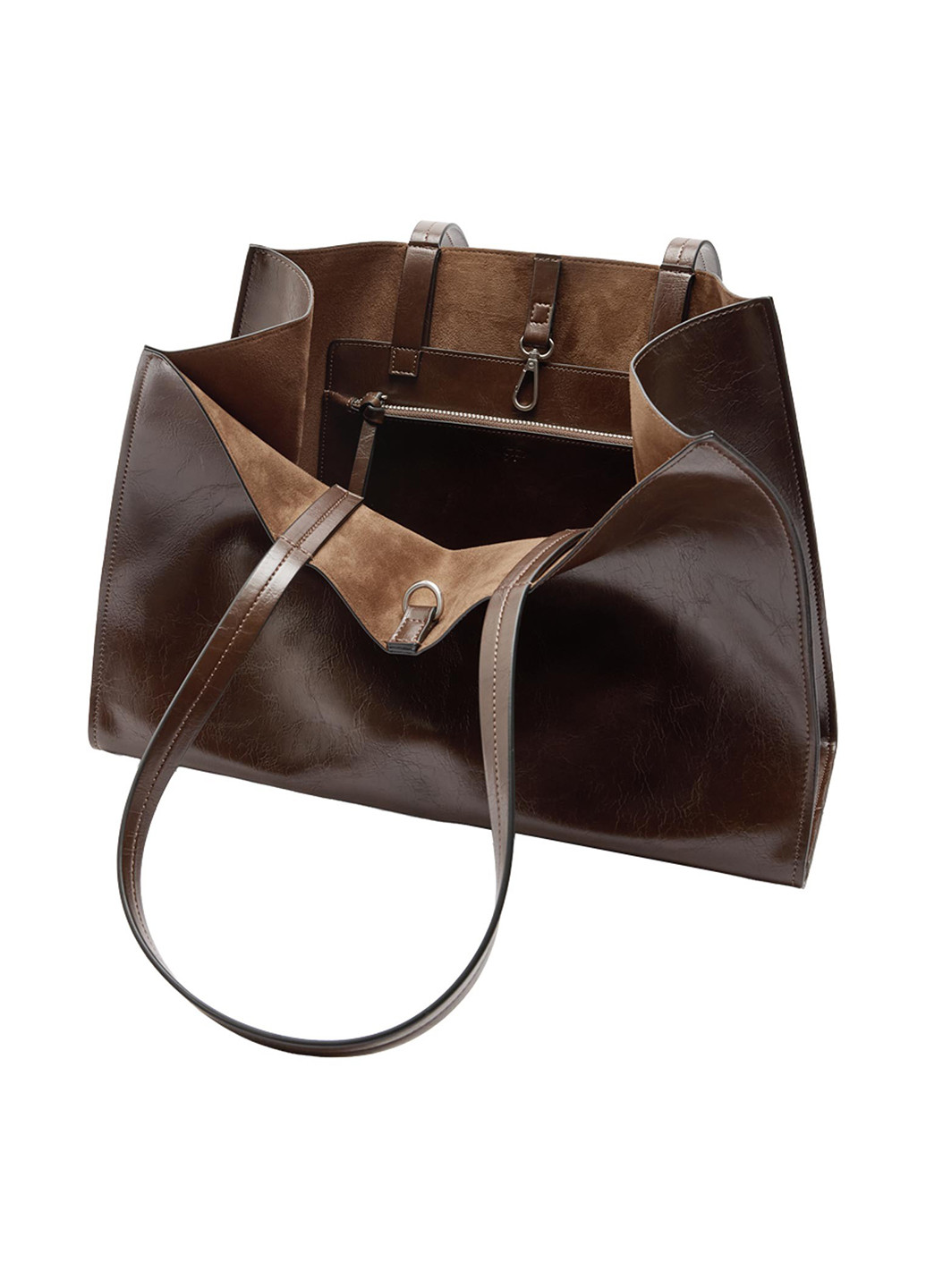 Сумка Parfois (362876300)