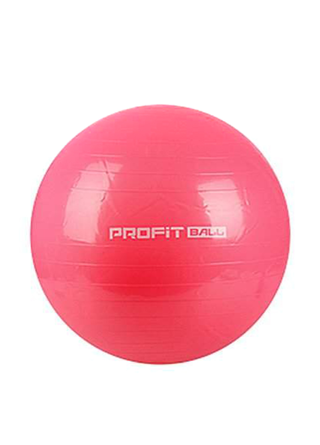 Мяч, 75 см PROfit (150670637)