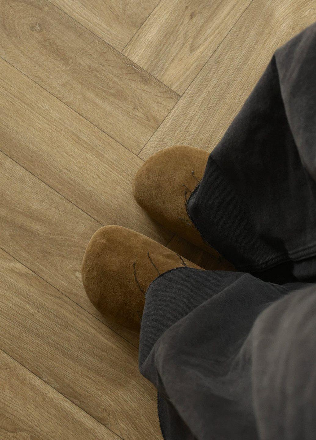 Черевики Le'BERDES (370483490)