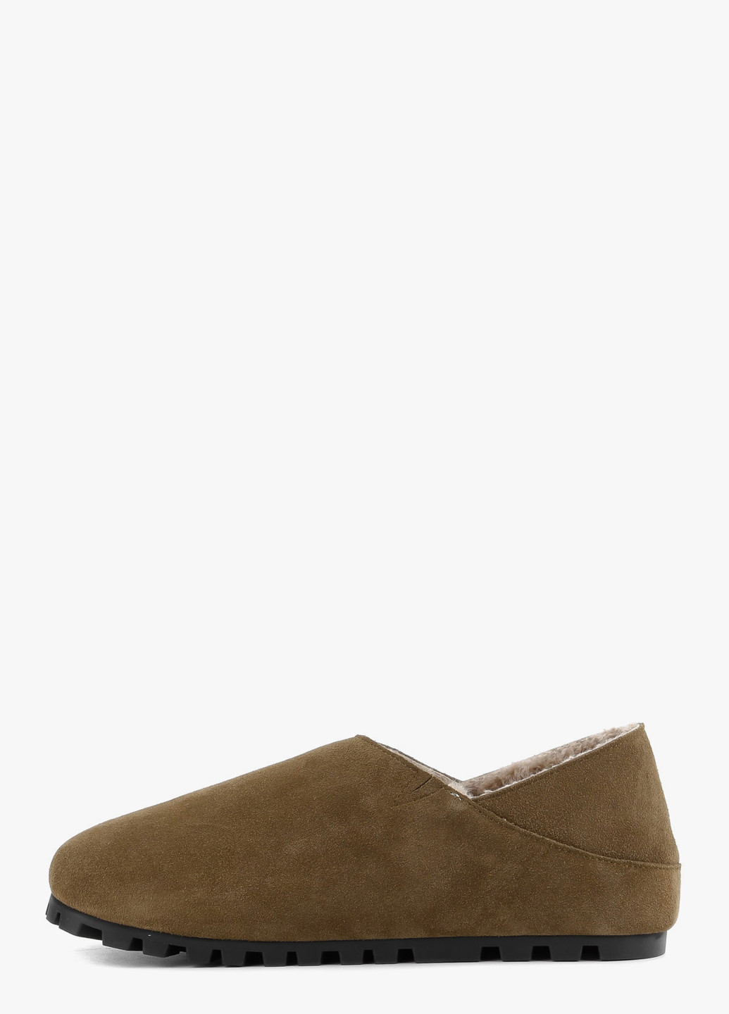 Черевики Le'BERDES (370483490)