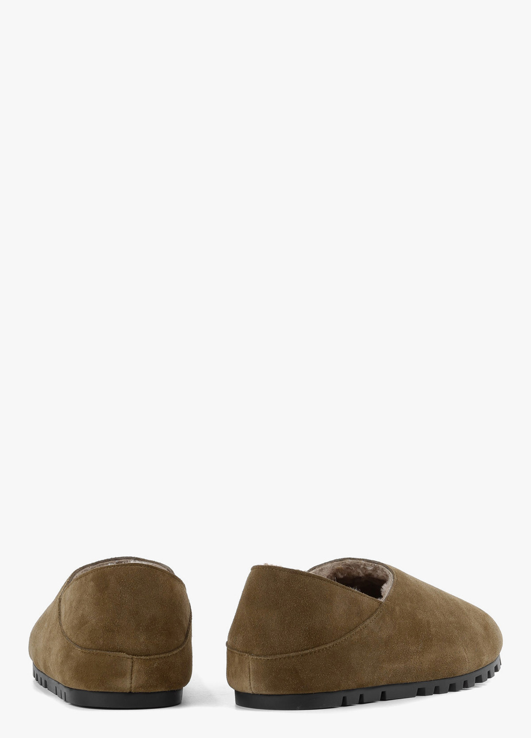 Черевики Le'BERDES (370483490)