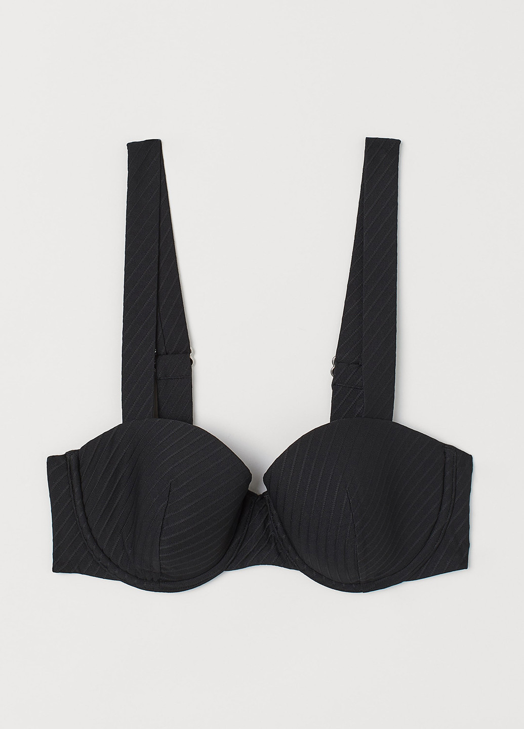 Купальний ліф H&M (361009141)