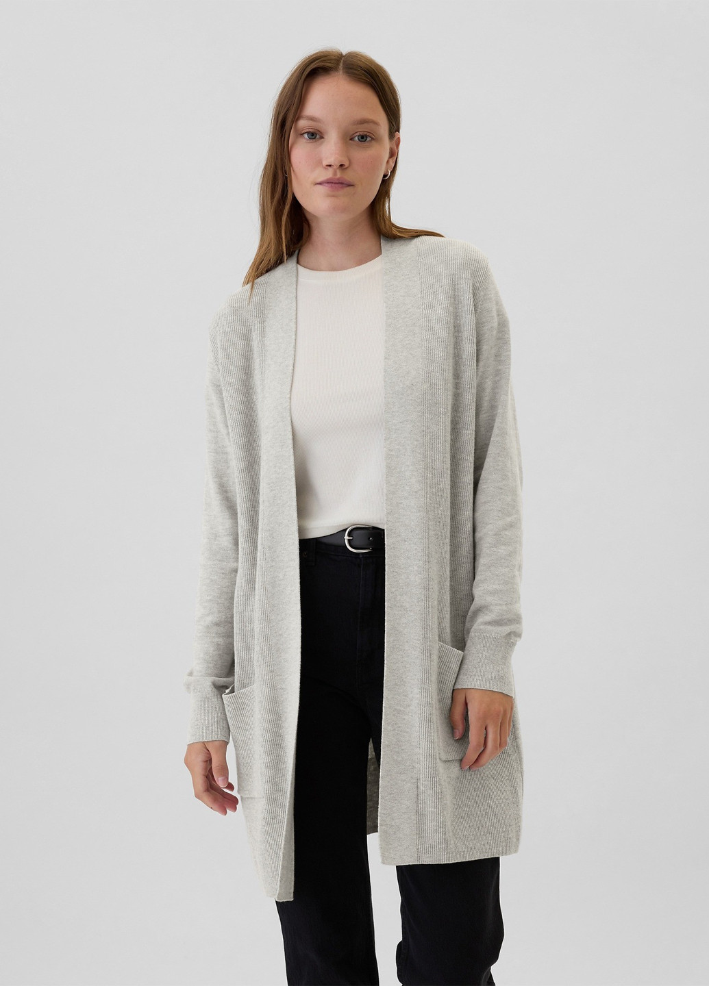 Кардиган Gap (362361599)