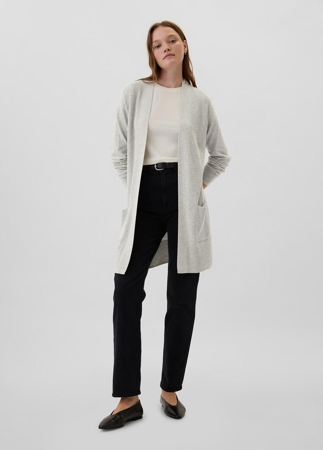 Кардиган Gap (362361599)