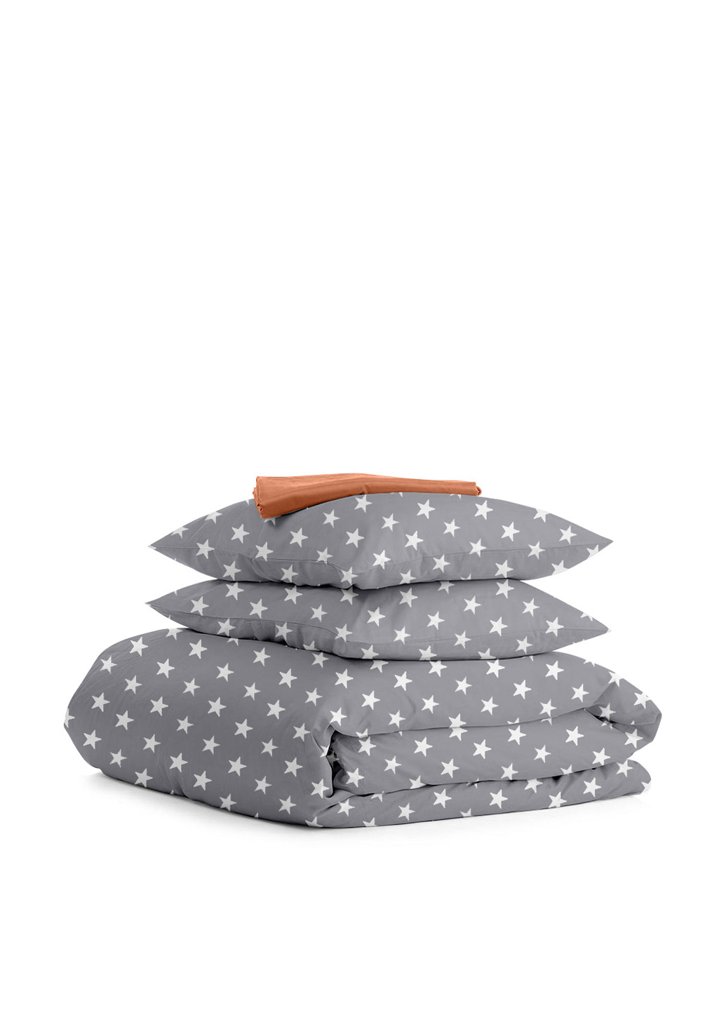 КПБ (семейный) Cosas (191402281)