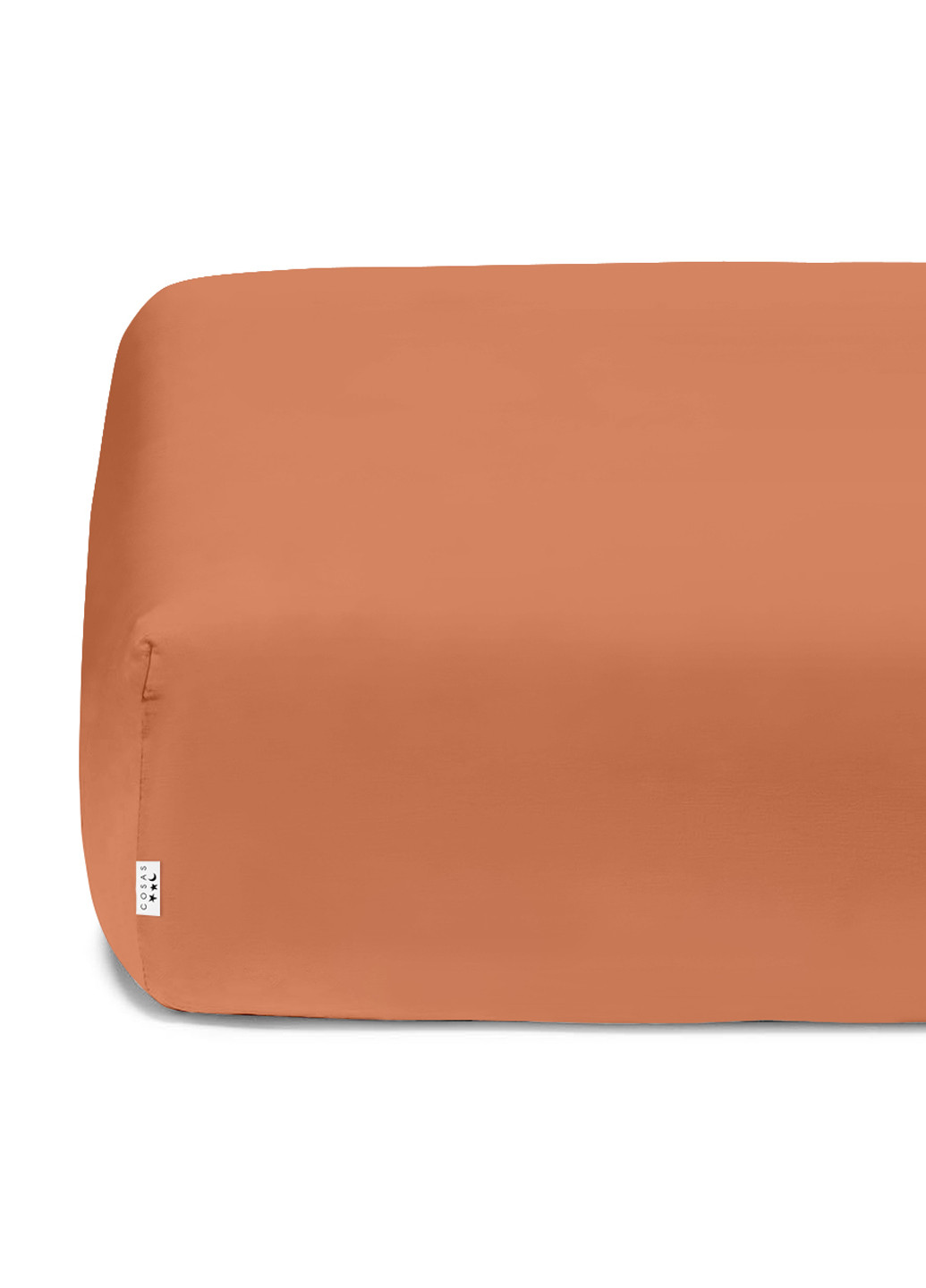 КПБ (семейный) Cosas (191402281)