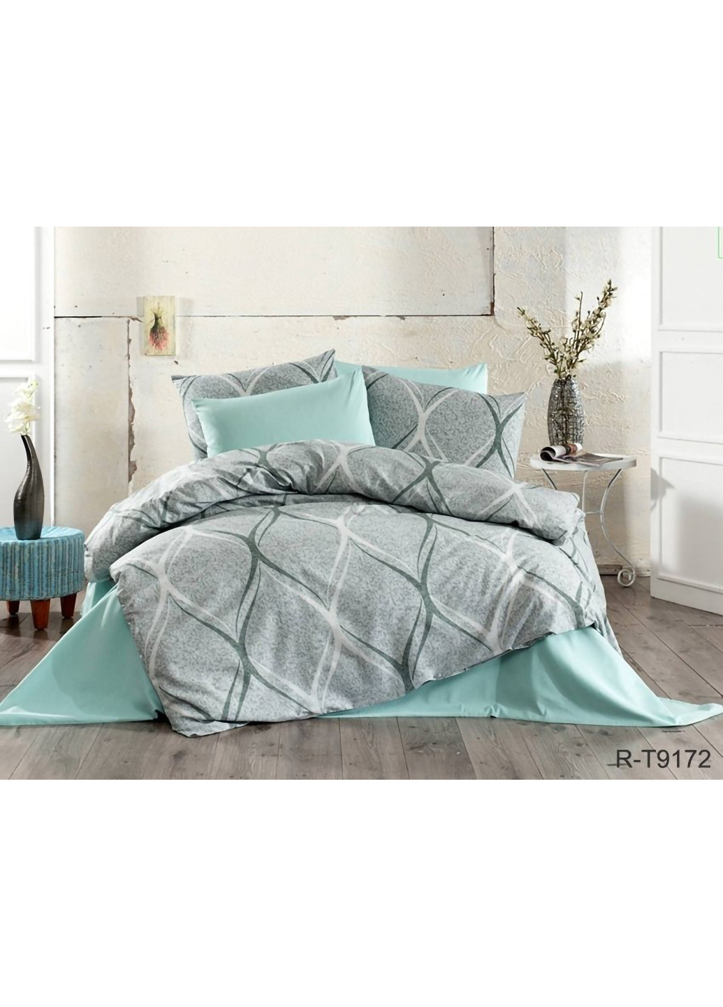 КПБ з компаньйоном Евро ТМ TAG (254787474)