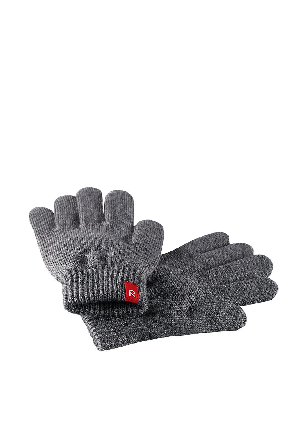 Рукавички Reima (31018002)