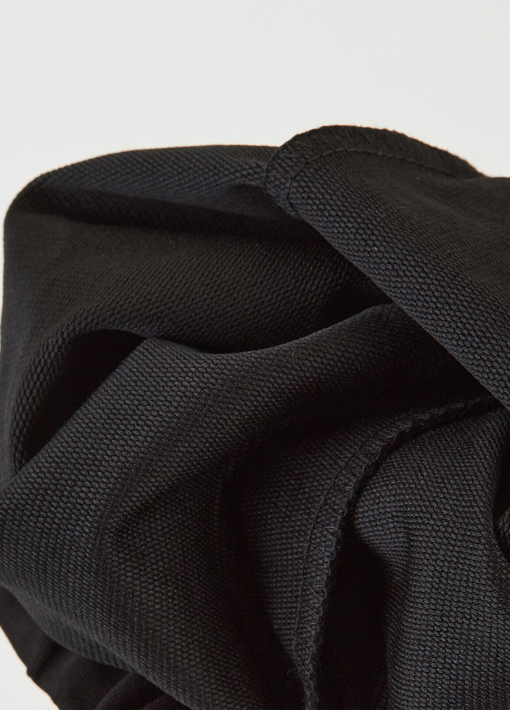 Серый демисезонный костюм (свитшот, брюки) брючный Ляля