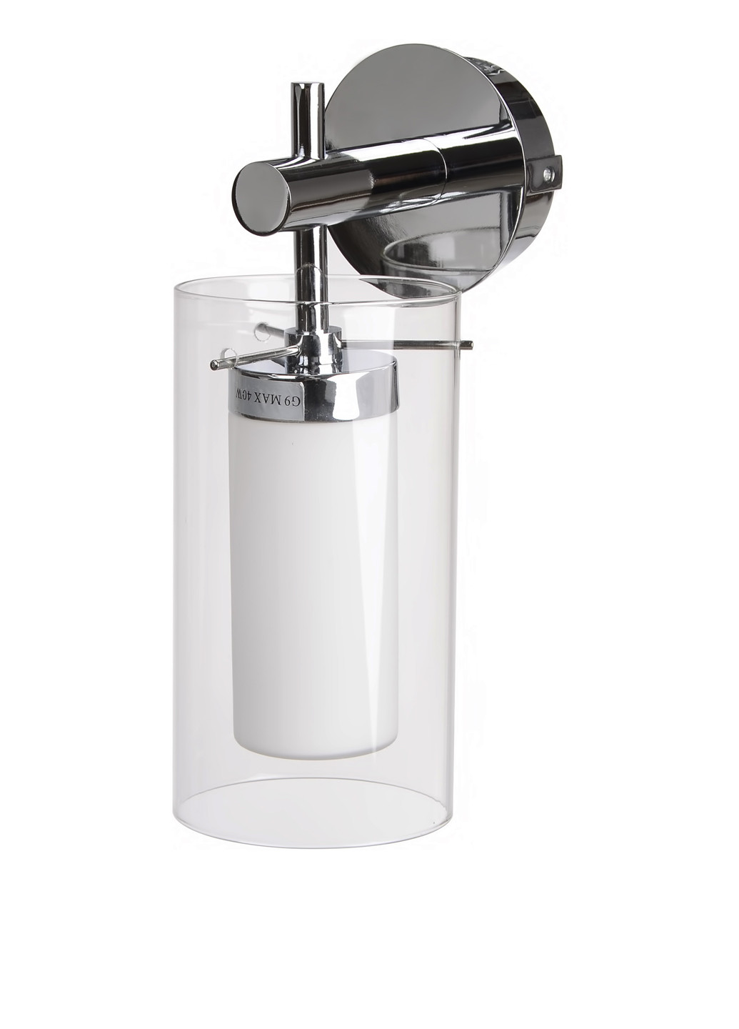 Бра, 26х10х16 см Brille (132199986)