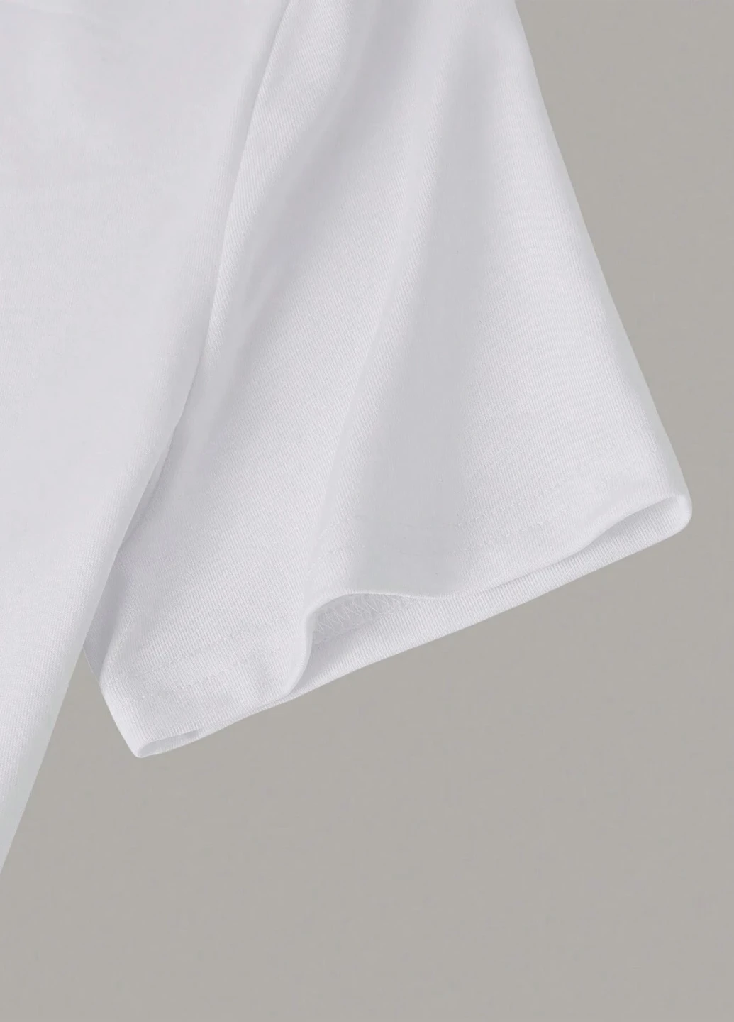 Футболка SHEIN - (331019217)