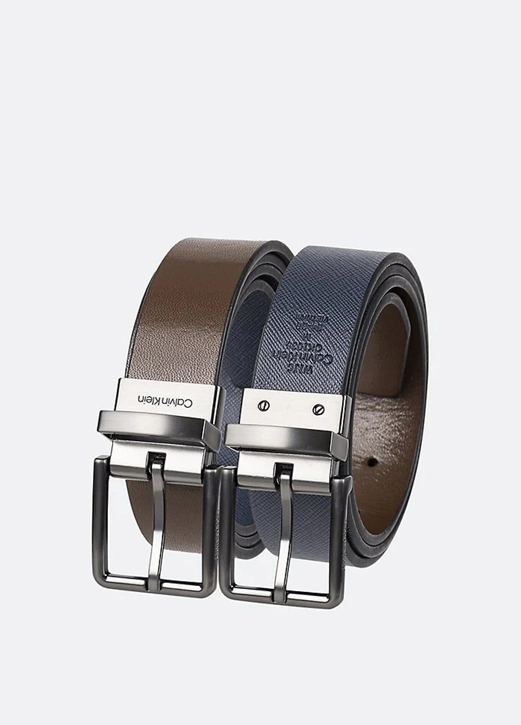 Ремень Calvin Klein (331906203)