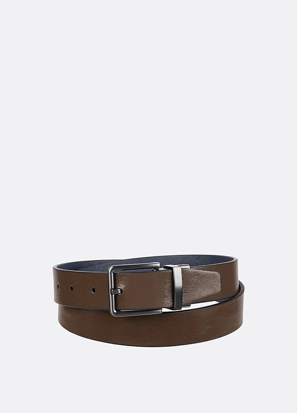 Ремень Calvin Klein (331906203)