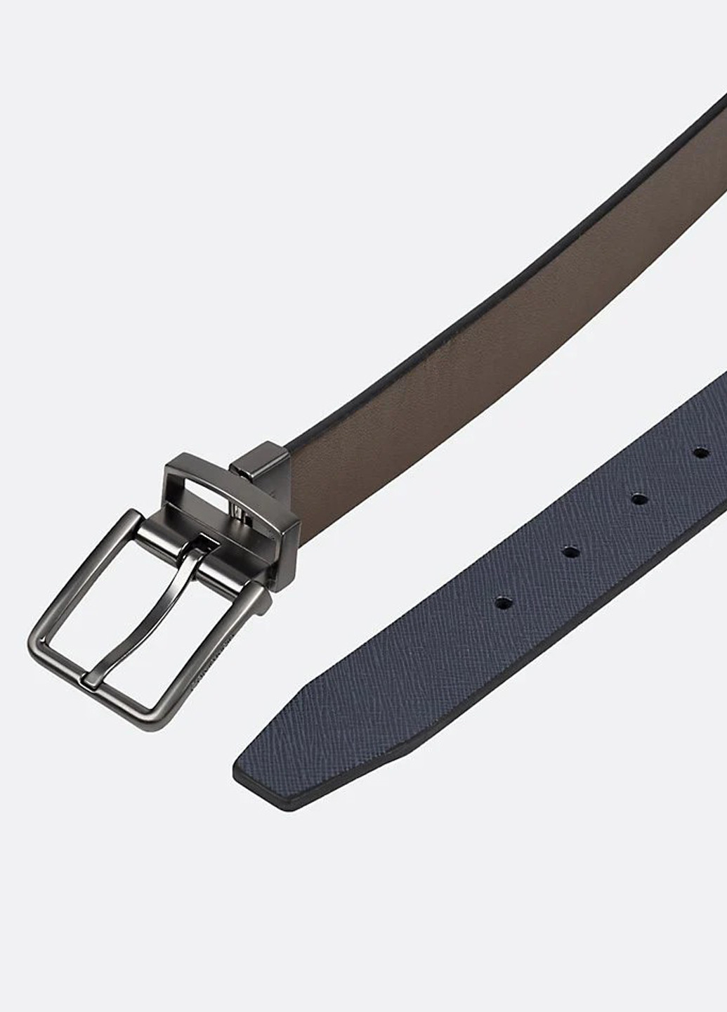 Ремень Calvin Klein (331906203)