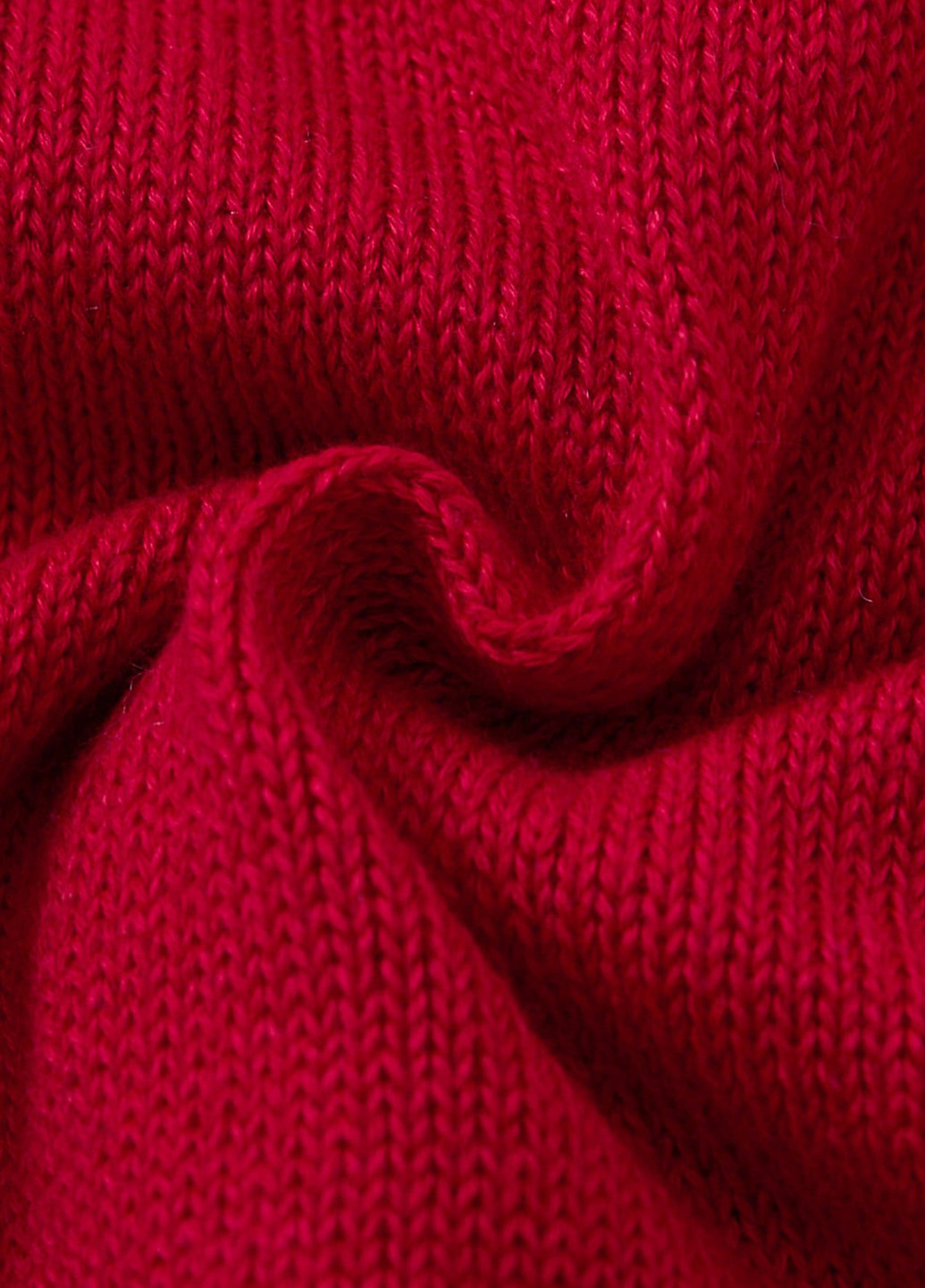 Кофта SHEIN (338194197)