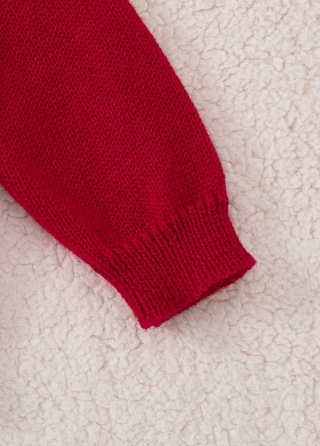 Кофта SHEIN (338194197)