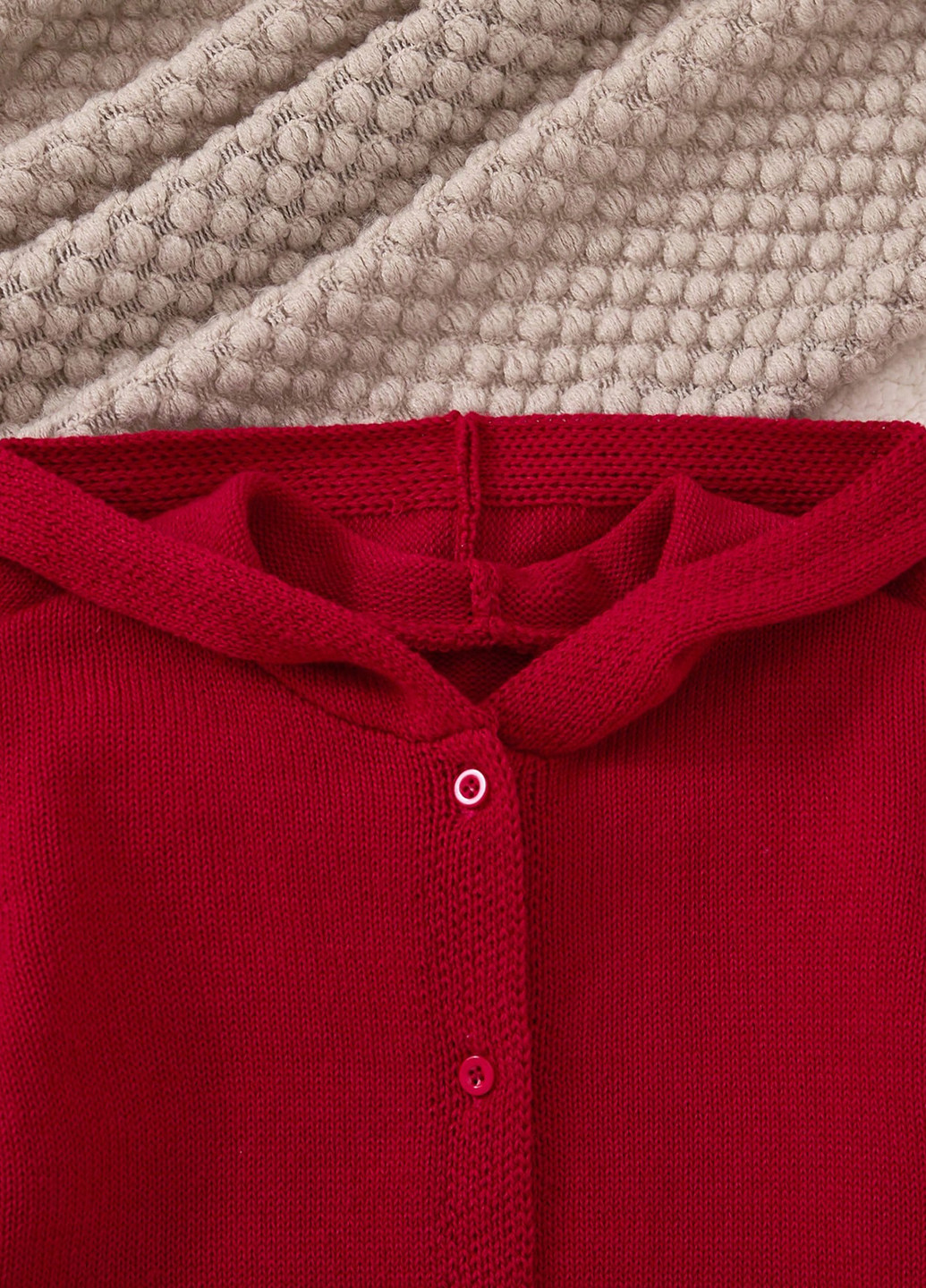 Кофта SHEIN (338194197)