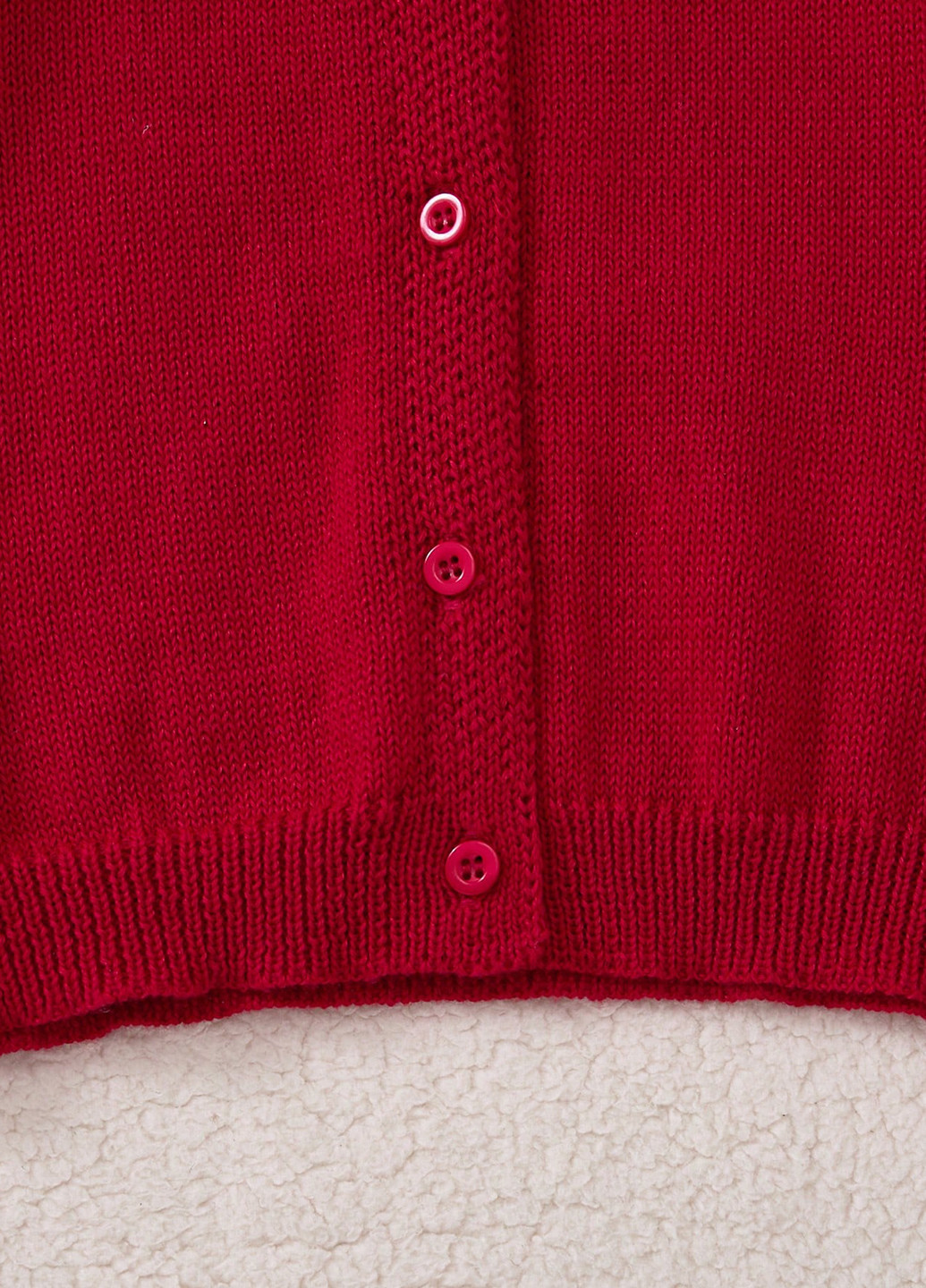 Кофта SHEIN (338194197)