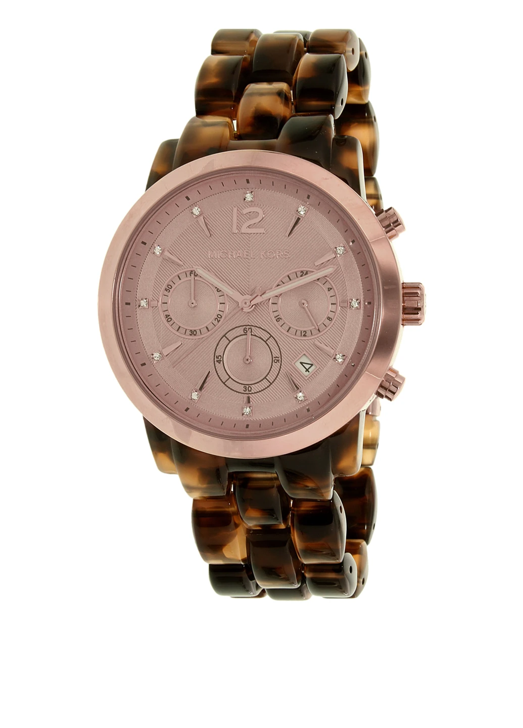 Годинники Michael Kors (82036741)