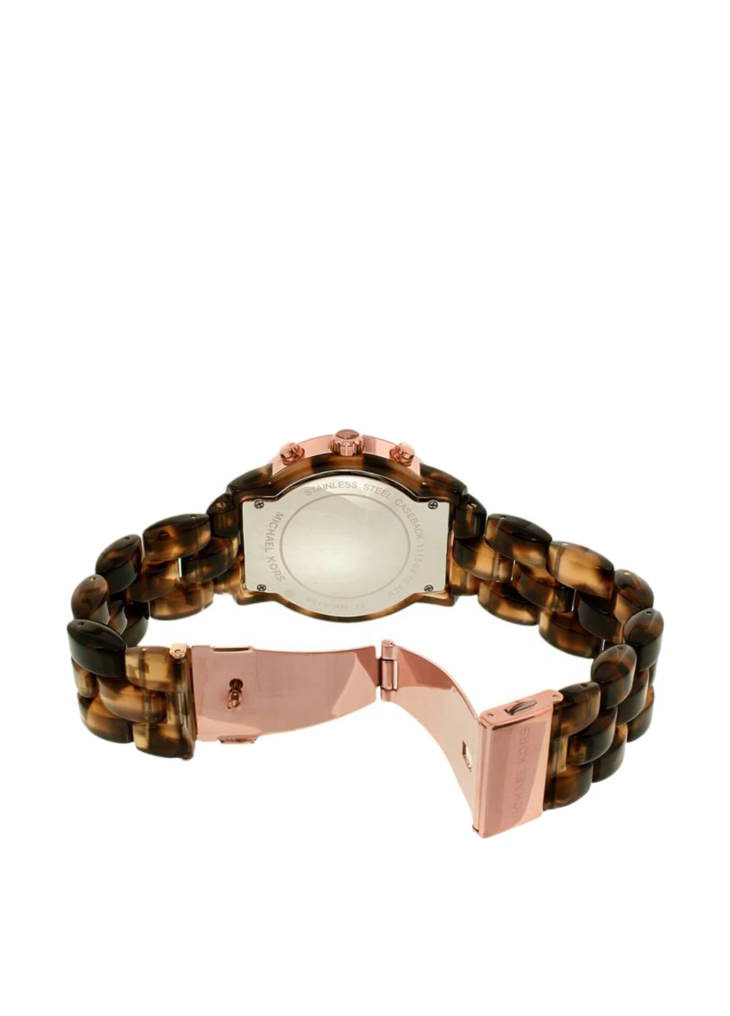Годинники Michael Kors (82036741)