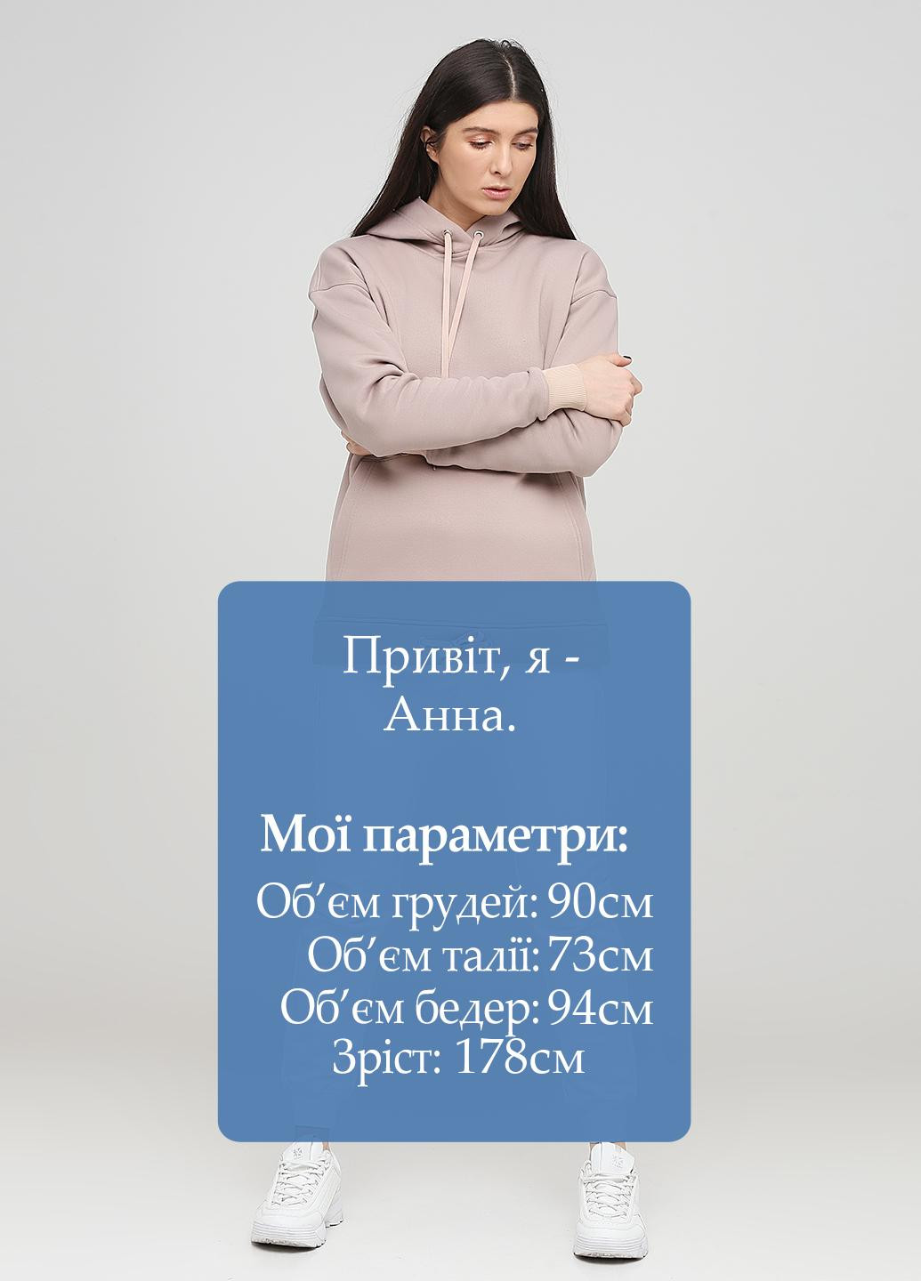 Штани Only Women (218741116)